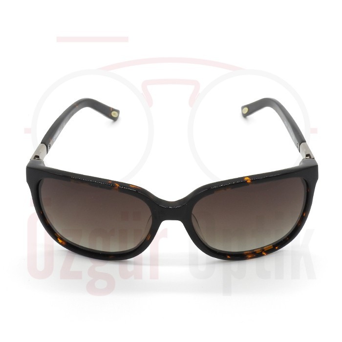 Güneş Gözlüğü Modelleri, Güneş Gözlüğü Fiyatları | Özgür Optik