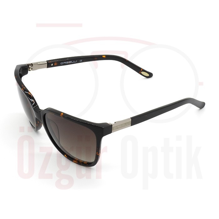 Güneş Gözlüğü Modelleri, Güneş Gözlüğü Fiyatları | Özgür Optik