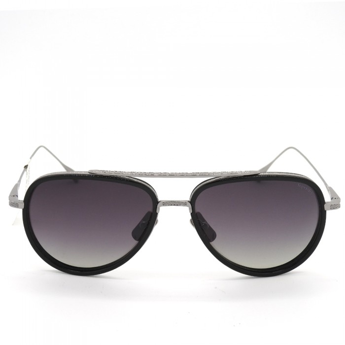 Güneş Gözlüğü Modelleri, Güneş Gözlüğü Fiyatları | Özgür Optik