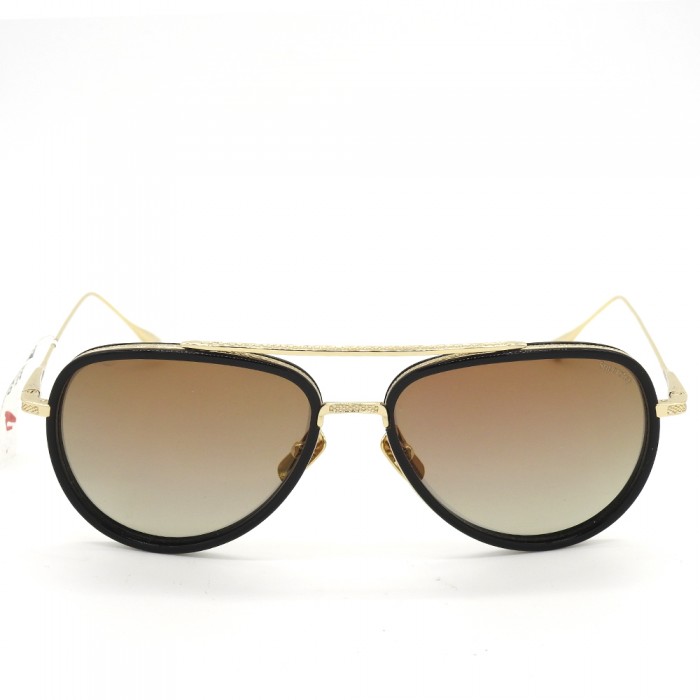 Güneş Gözlüğü Modelleri, Güneş Gözlüğü Fiyatları | Özgür Optik