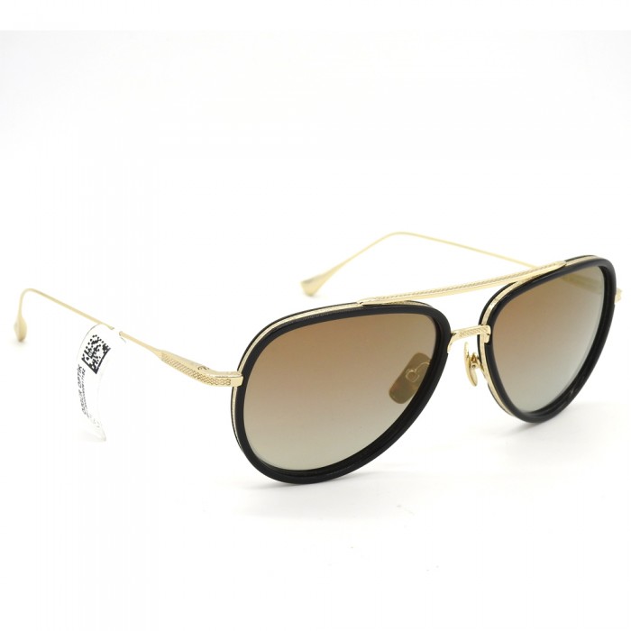 Güneş Gözlüğü Modelleri, Güneş Gözlüğü Fiyatları | Özgür Optik