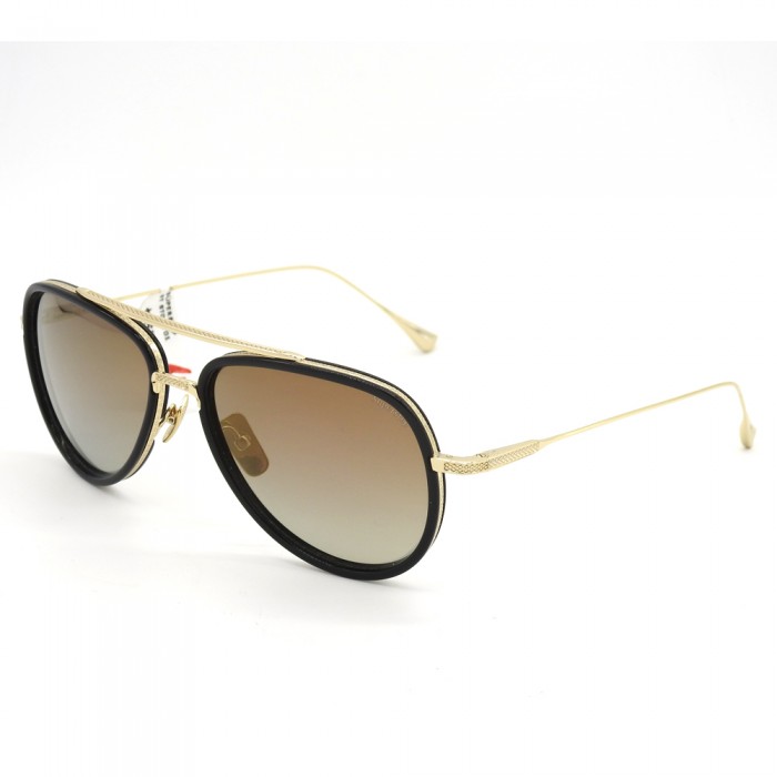 Güneş Gözlüğü Modelleri, Güneş Gözlüğü Fiyatları | Özgür Optik