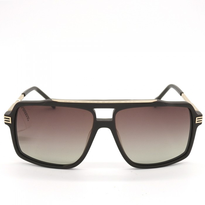 Güneş Gözlüğü Modelleri, Güneş Gözlüğü Fiyatları | Özgür Optik