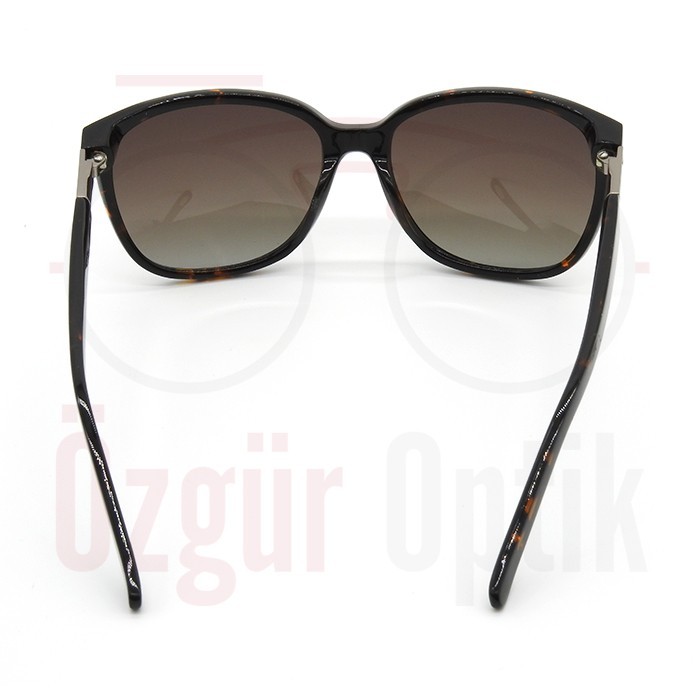Güneş Gözlüğü Modelleri, Güneş Gözlüğü Fiyatları | Özgür Optik