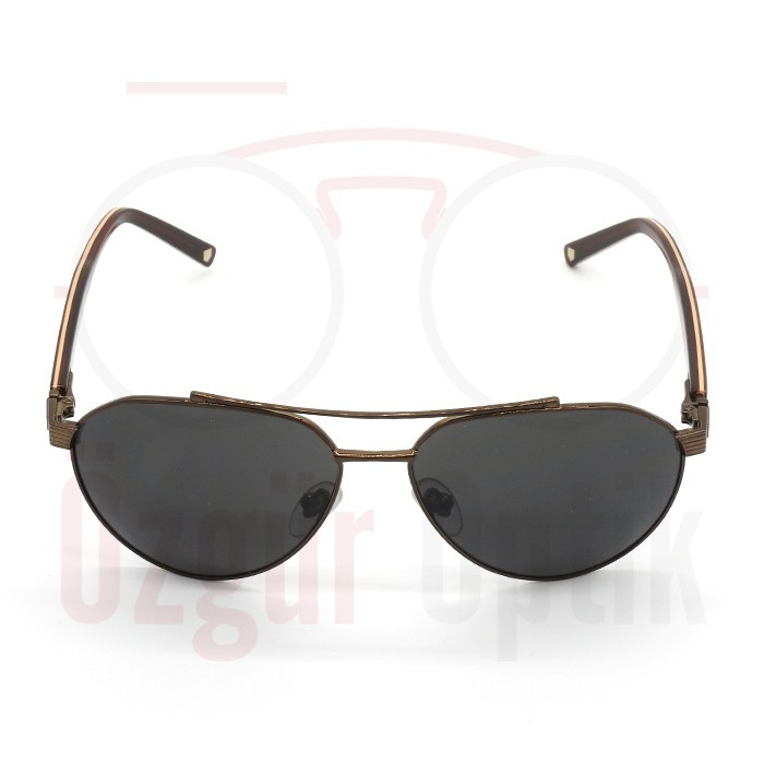 Güneş Gözlüğü Modelleri, Güneş Gözlüğü Fiyatları | Özgür Optik