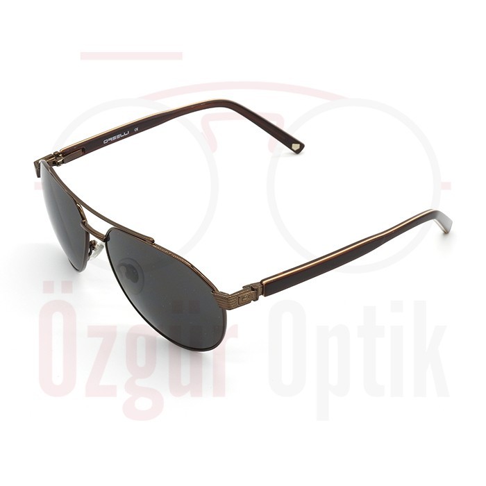 Güneş Gözlüğü Modelleri, Güneş Gözlüğü Fiyatları | Özgür Optik