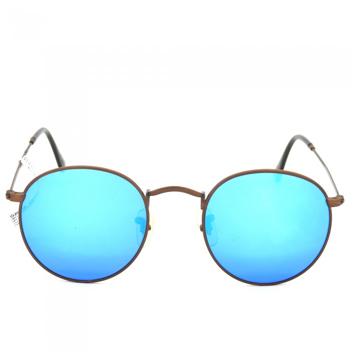 Güneş Gözlüğü Modelleri, Güneş Gözlüğü Fiyatları | Özgür Optik