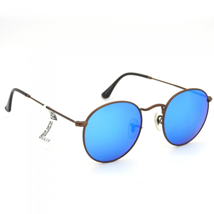 Güneş Gözlüğü Modelleri, Güneş Gözlüğü Fiyatları | Özgür Optik