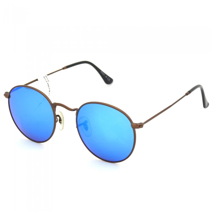 Güneş Gözlüğü Modelleri, Güneş Gözlüğü Fiyatları | Özgür Optik