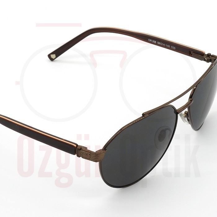 Güneş Gözlüğü Modelleri, Güneş Gözlüğü Fiyatları | Özgür Optik