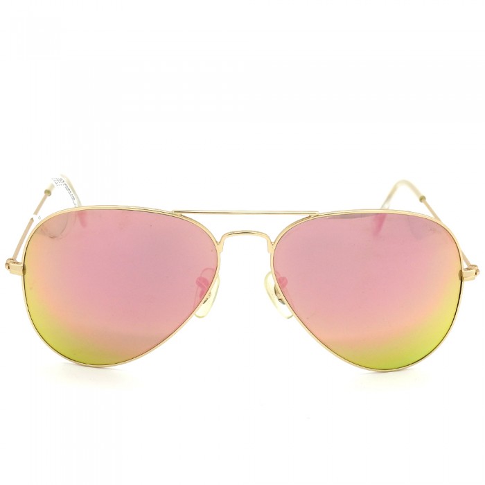 Güneş Gözlüğü Modelleri, Güneş Gözlüğü Fiyatları | Özgür Optik