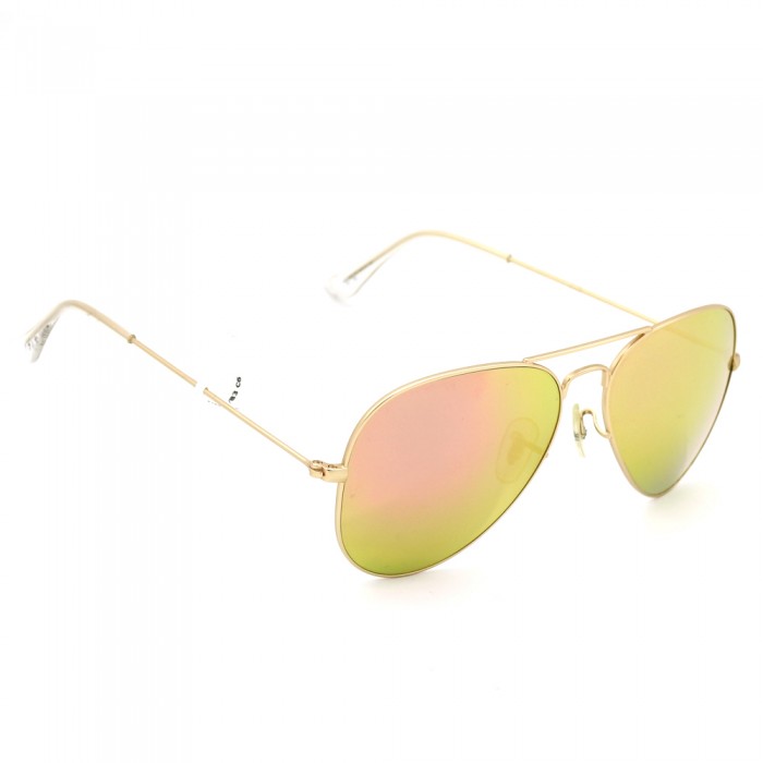 Güneş Gözlüğü Modelleri, Güneş Gözlüğü Fiyatları | Özgür Optik