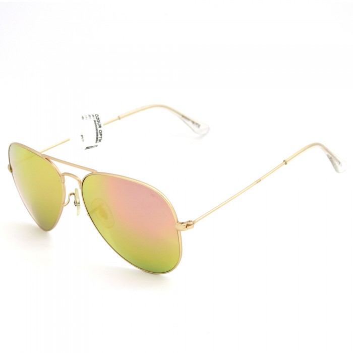 Güneş Gözlüğü Modelleri, Güneş Gözlüğü Fiyatları | Özgür Optik