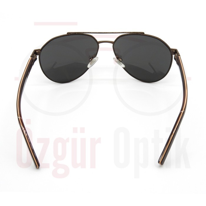 Güneş Gözlüğü Modelleri, Güneş Gözlüğü Fiyatları | Özgür Optik