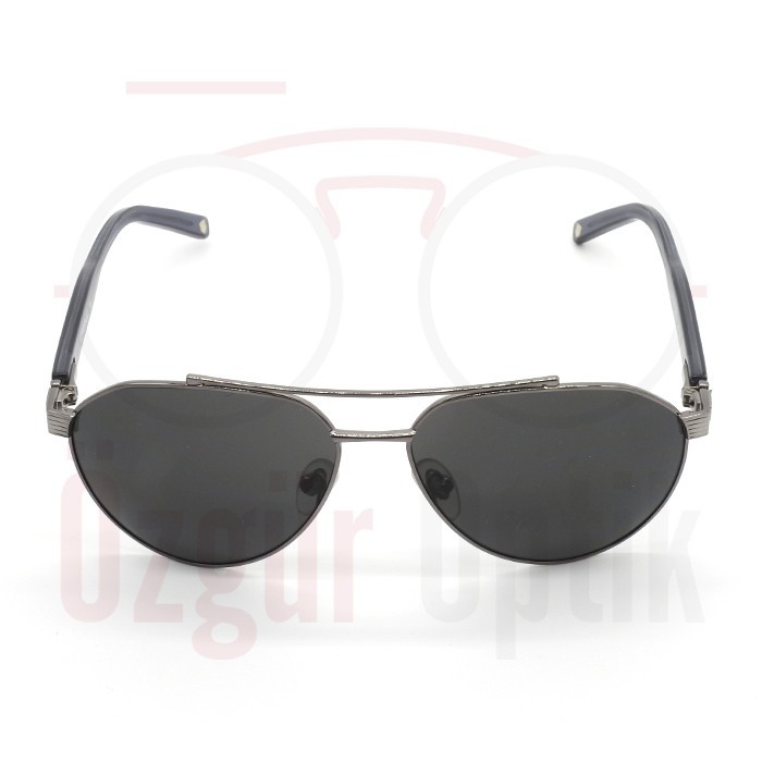 Güneş Gözlüğü Modelleri, Güneş Gözlüğü Fiyatları | Özgür Optik