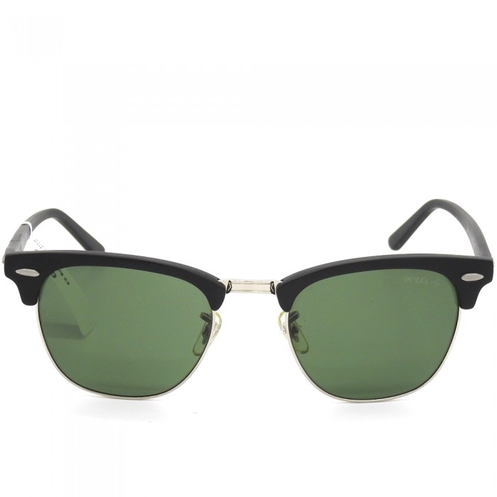 Güneş Gözlüğü Modelleri, Güneş Gözlüğü Fiyatları | Özgür Optik