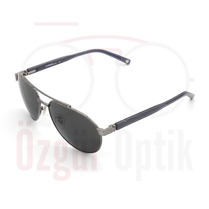 Güneş Gözlüğü Modelleri, Güneş Gözlüğü Fiyatları | Özgür Optik
