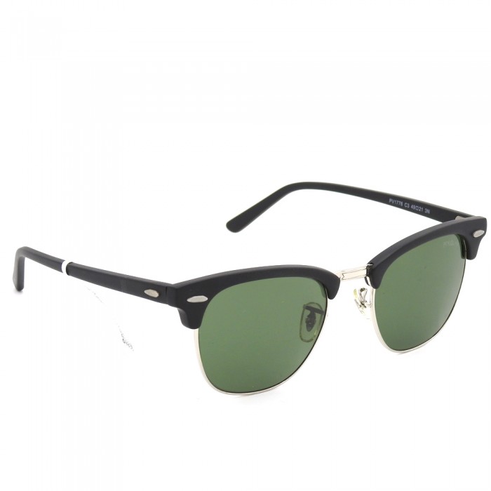 Güneş Gözlüğü Modelleri, Güneş Gözlüğü Fiyatları | Özgür Optik