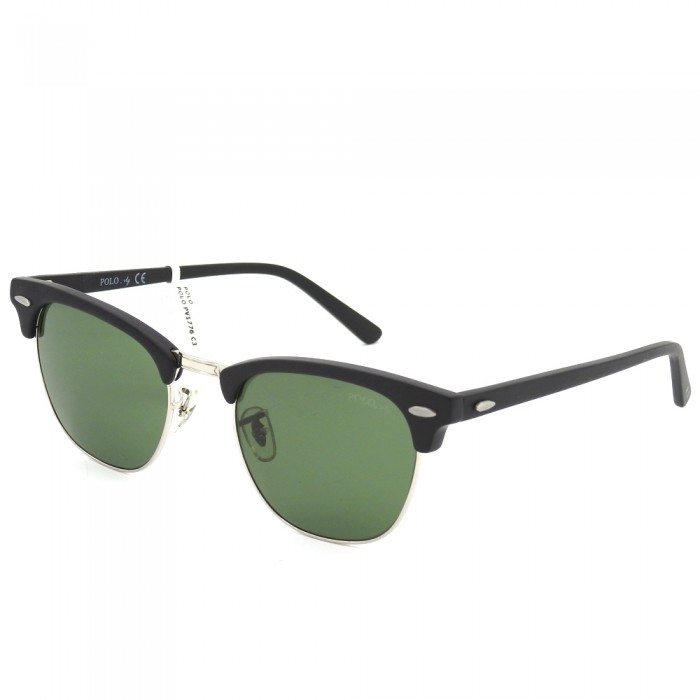 Güneş Gözlüğü Modelleri, Güneş Gözlüğü Fiyatları | Özgür Optik