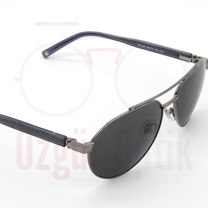 Güneş Gözlüğü Modelleri, Güneş Gözlüğü Fiyatları | Özgür Optik