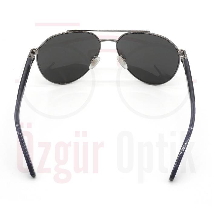 Güneş Gözlüğü Modelleri, Güneş Gözlüğü Fiyatları | Özgür Optik