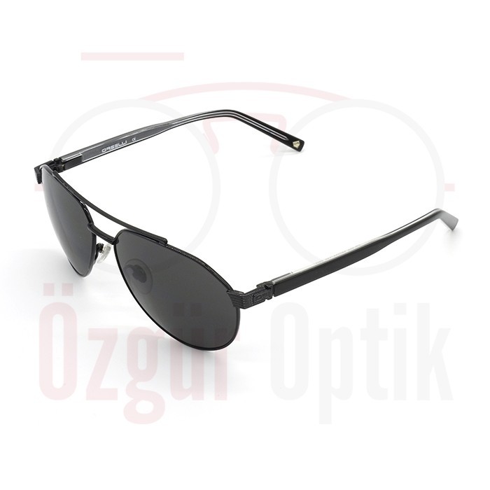 Güneş Gözlüğü Modelleri, Güneş Gözlüğü Fiyatları | Özgür Optik