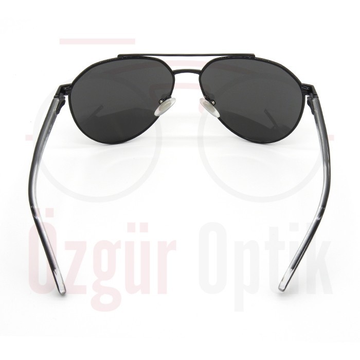 Güneş Gözlüğü Modelleri, Güneş Gözlüğü Fiyatları | Özgür Optik