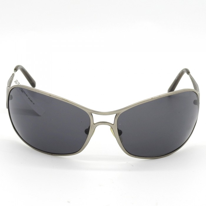 Güneş Gözlüğü Modelleri, Güneş Gözlüğü Fiyatları | Özgür Optik