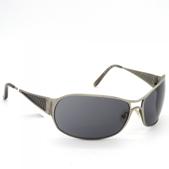 Güneş Gözlüğü Modelleri, Güneş Gözlüğü Fiyatları | Özgür Optik