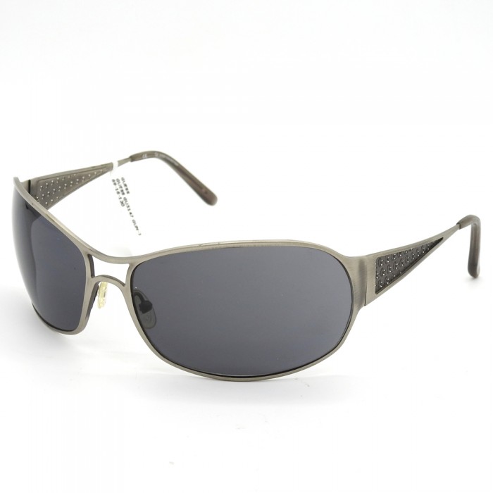 Güneş Gözlüğü Modelleri, Güneş Gözlüğü Fiyatları | Özgür Optik