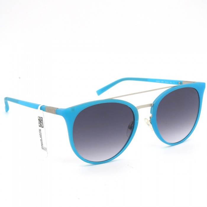 Güneş Gözlüğü Modelleri, Güneş Gözlüğü Fiyatları | Özgür Optik