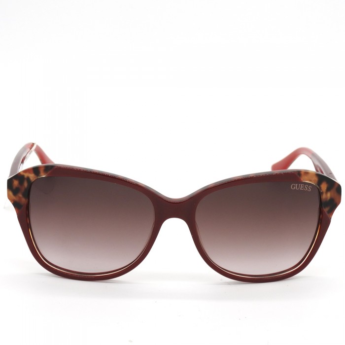 Güneş Gözlüğü Modelleri, Güneş Gözlüğü Fiyatları | Özgür Optik