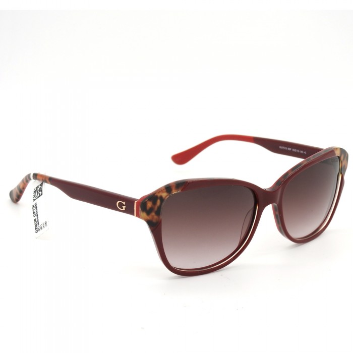 Güneş Gözlüğü Modelleri, Güneş Gözlüğü Fiyatları | Özgür Optik