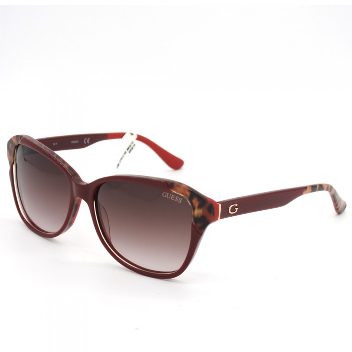 Güneş Gözlüğü Modelleri, Güneş Gözlüğü Fiyatları | Özgür Optik