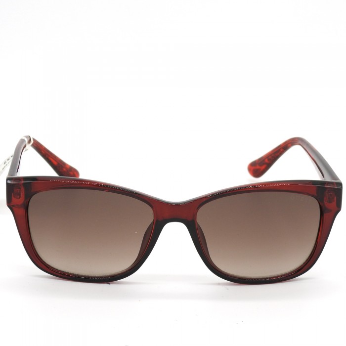 Güneş Gözlüğü Modelleri, Güneş Gözlüğü Fiyatları | Özgür Optik