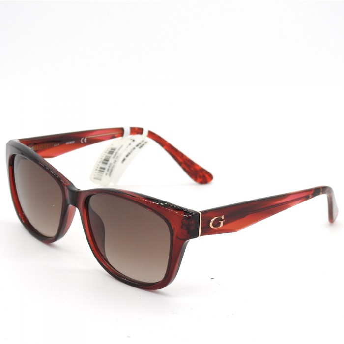 Güneş Gözlüğü Modelleri, Güneş Gözlüğü Fiyatları | Özgür Optik