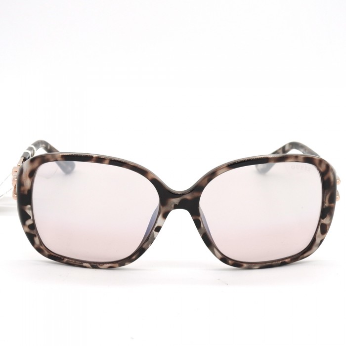 Güneş Gözlüğü Modelleri, Güneş Gözlüğü Fiyatları | Özgür Optik