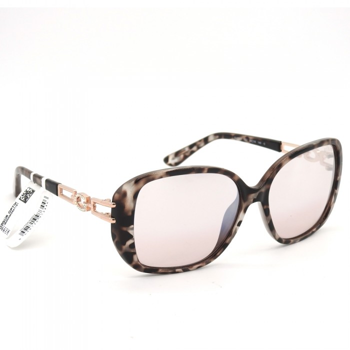 Güneş Gözlüğü Modelleri, Güneş Gözlüğü Fiyatları | Özgür Optik