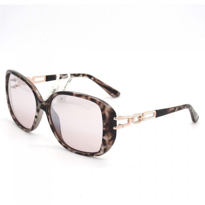 Güneş Gözlüğü Modelleri, Güneş Gözlüğü Fiyatları | Özgür Optik