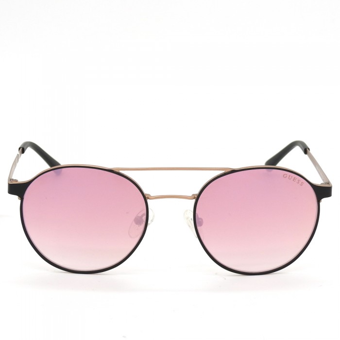 Güneş Gözlüğü Modelleri, Güneş Gözlüğü Fiyatları | Özgür Optik