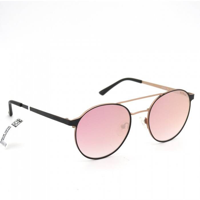 Güneş Gözlüğü Modelleri, Güneş Gözlüğü Fiyatları | Özgür Optik