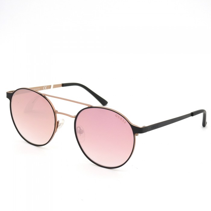 Güneş Gözlüğü Modelleri, Güneş Gözlüğü Fiyatları | Özgür Optik