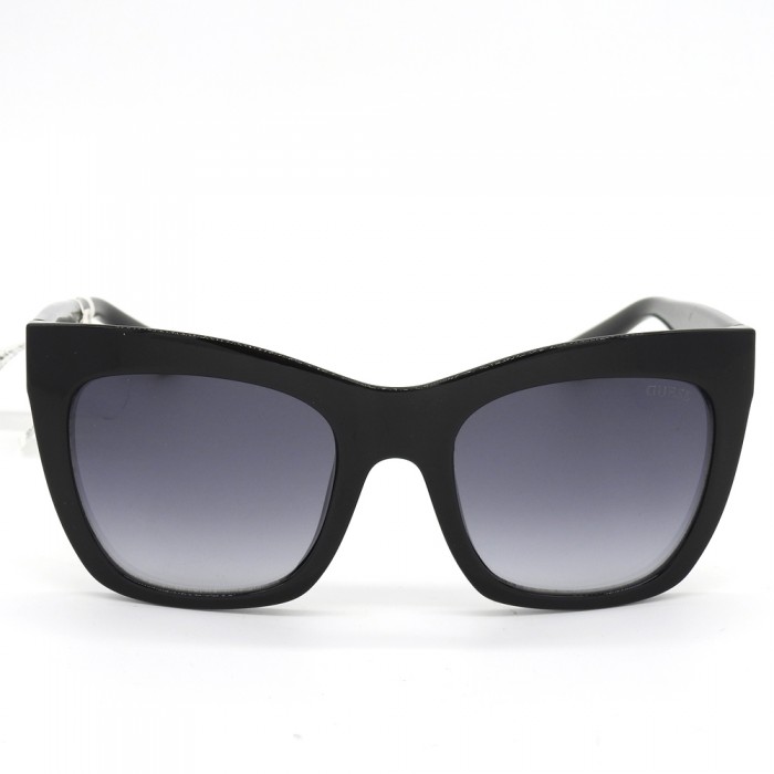 Güneş Gözlüğü Modelleri, Güneş Gözlüğü Fiyatları | Özgür Optik