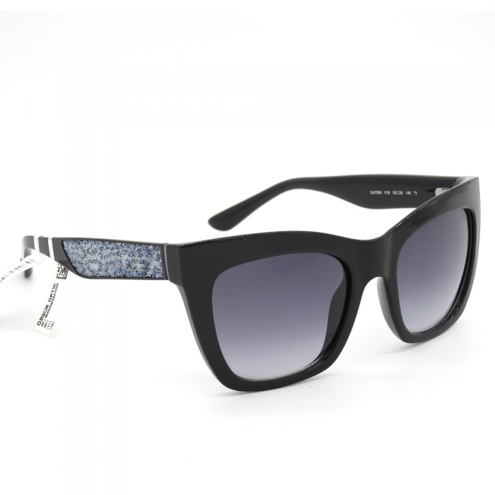 Güneş Gözlüğü Modelleri, Güneş Gözlüğü Fiyatları | Özgür Optik