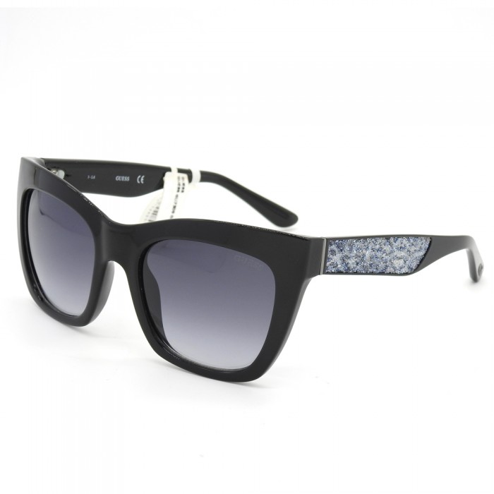 Güneş Gözlüğü Modelleri, Güneş Gözlüğü Fiyatları | Özgür Optik