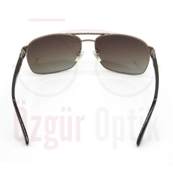 Güneş Gözlüğü Modelleri, Güneş Gözlüğü Fiyatları | Özgür Optik