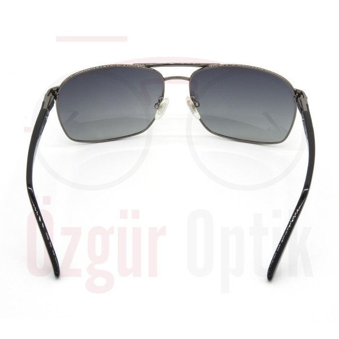 Güneş Gözlüğü Modelleri, Güneş Gözlüğü Fiyatları | Özgür Optik