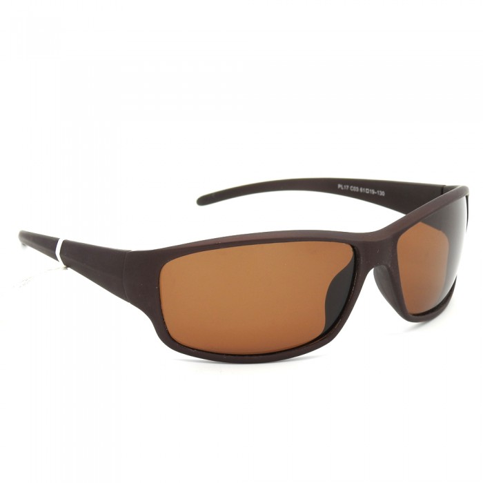 Güneş Gözlüğü Modelleri, Güneş Gözlüğü Fiyatları | Özgür Optik