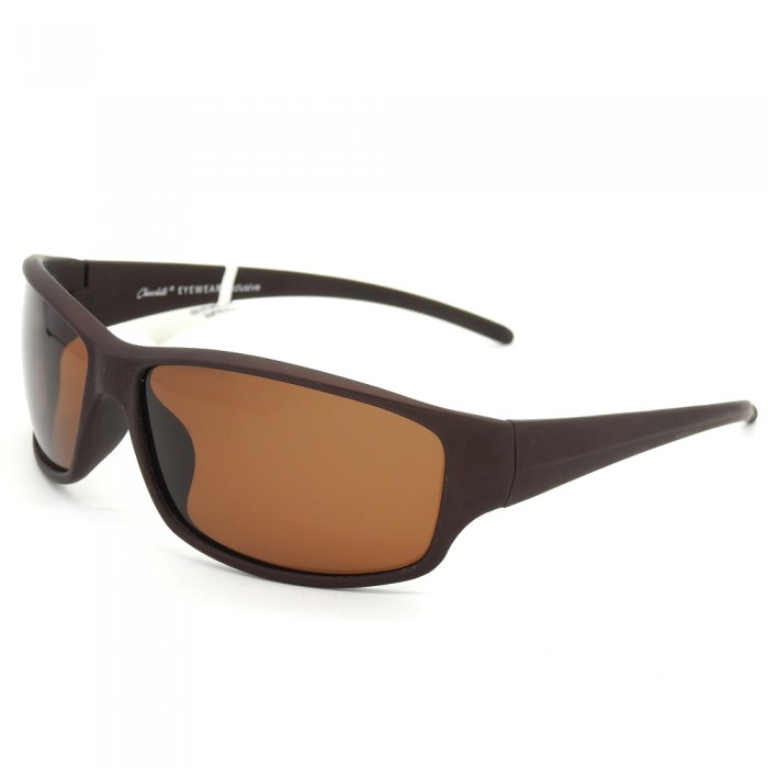 Güneş Gözlüğü Modelleri, Güneş Gözlüğü Fiyatları | Özgür Optik