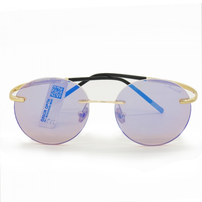 Güneş Gözlüğü Modelleri, Güneş Gözlüğü Fiyatları | Özgür Optik